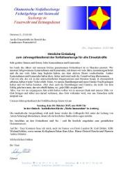 NotfallseelsorgeGottesdienst 2015 - Einladung (Res